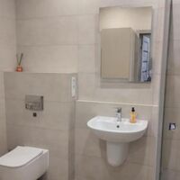 Продаж квартири Харків, ХТЗ, Рогань, 84м²