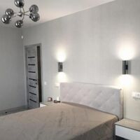 Продаж квартири Харків, ХТЗ, Рогань, 84м²