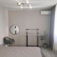 Продаж квартири Харків, ХТЗ, Рогань, 84м²