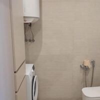 Продаж квартири Харків, ХТЗ, Рогань, 84м²