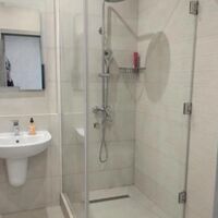 Продаж квартири Харків, ХТЗ, Рогань, 84м²