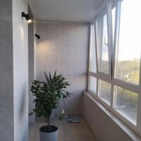 Продаж квартири Харків, ХТЗ, Рогань, 84м²