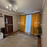 Продажа квартиры Харьков, Новые дома, 46м²