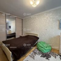 Продажа квартиры Харьков, Новые дома, 46м²