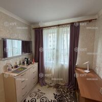Продажа квартиры Харьков, Новые дома, 46м²