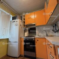 Продажа квартиры Харьков, Новые дома, 46м²