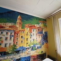 Продажа квартиры Харьков, Новые дома, 46м²