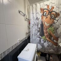 Продажа квартиры Харьков, Новые дома, 46м²