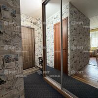 Продажа квартиры Харьков, Новые дома, 46м²