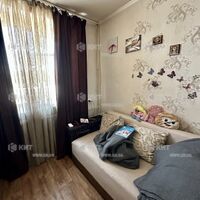 Продаж квартири Харків, Стара Салтівка, 50м²