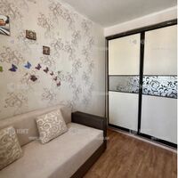 Продаж квартири Харків, Стара Салтівка, 50м²