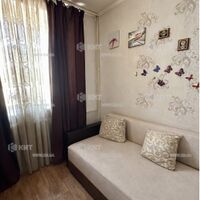 Продаж квартири Харків, Стара Салтівка, 50м²