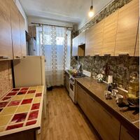 Продаж квартири Харків, Стара Салтівка, 50м²