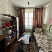 Продаж квартири Харків, Стара Салтівка, 50м²