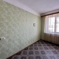 Продаж квартири Харків, Стара Салтівка, 50м²