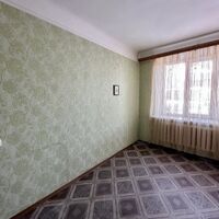 Продаж квартири Харків, Стара Салтівка, 50м²
