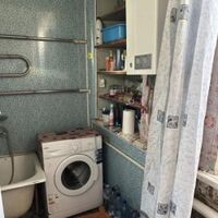 Продаж квартири Харків, Стара Салтівка, 50м²