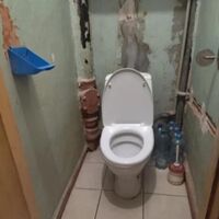Продаж квартири Харків, Стара Салтівка, 50м²