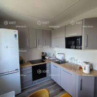 Продаж квартири Харків, Нові Дома, 66.6м²