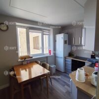 Продаж квартири Харків, Нові Дома, 66.6м²