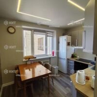 Продаж квартири Харків, Нові Дома, 66.6м²