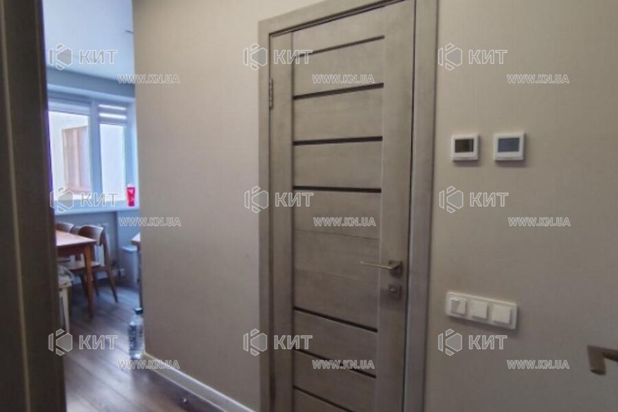 Продаж квартири Харків, Нові Дома, 66.6м²