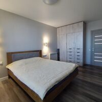 Продаж квартири Харків, Нові Дома, 66.6м²