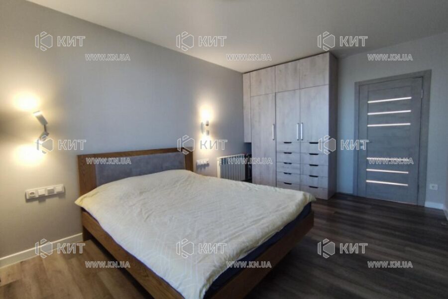 Продаж квартири Харків, Нові Дома, 66.6м²