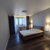 Продаж квартири Харків, Нові Дома, 66.6м²