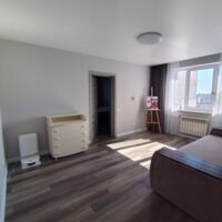 Продаж квартири Харків, Нові Дома, 66.6м²