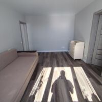 Продаж квартири Харків, Нові Дома, 66.6м²