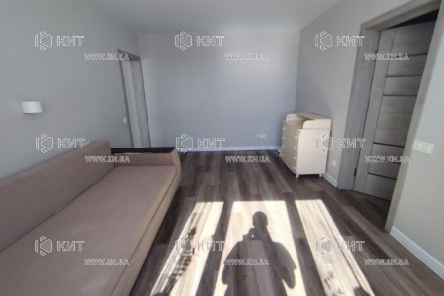 Продаж квартири Харків, Нові Дома, 66.6м²