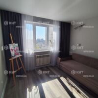 Продаж квартири Харків, Нові Дома, 66.6м²