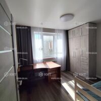 Продаж квартири Харків, Нові Дома, 66.6м²