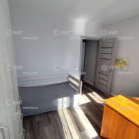 Продаж квартири Харків, Нові Дома, 66.6м²