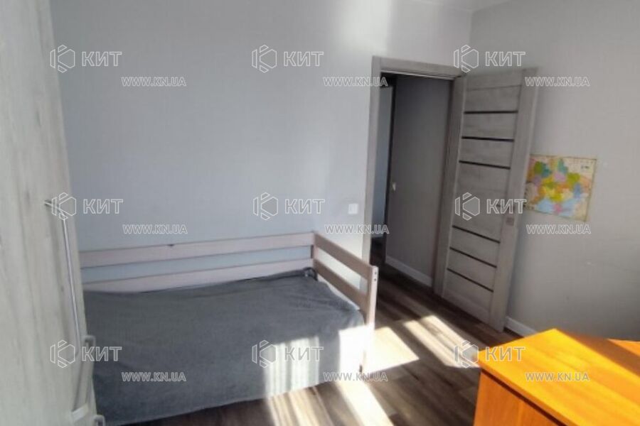 Продаж квартири Харків, Нові Дома, 66.6м²