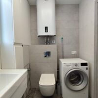Продаж квартири Харків, Нові Дома, 66.6м²