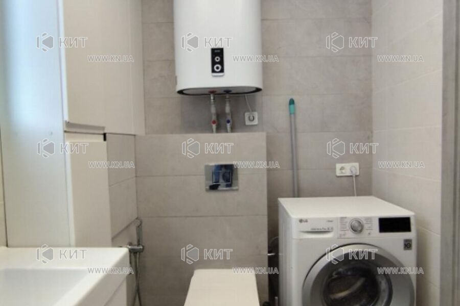 Продаж квартири Харків, Нові Дома, 66.6м²