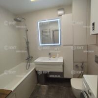 Продаж квартири Харків, Нові Дома, 66.6м²