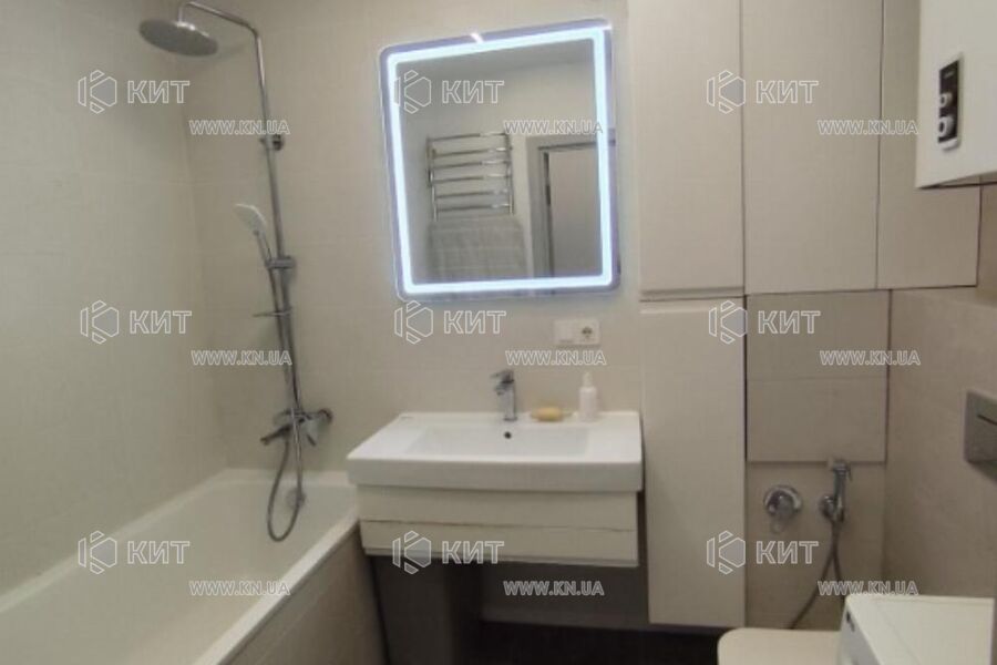 Продаж квартири Харків, Нові Дома, 66.6м²