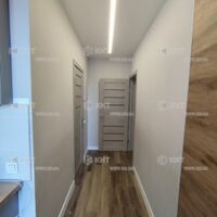 Продаж квартири Харків, Нові Дома, 66.6м²