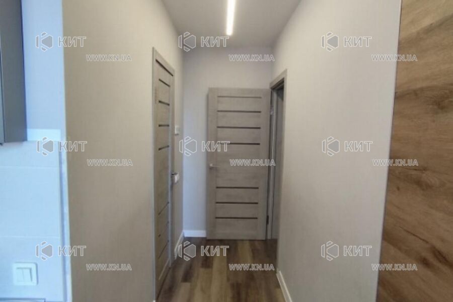 Продаж квартири Харків, Нові Дома, 66.6м²