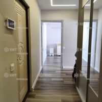 Продаж квартири Харків, Нові Дома, 66.6м²