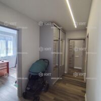 Продаж квартири Харків, Нові Дома, 66.6м²