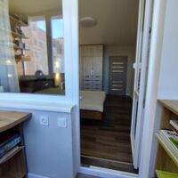 Продаж квартири Харків, Нові Дома, 66.6м²