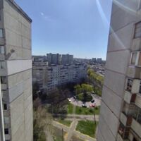 Продаж квартири Харків, Нові Дома, 66.6м²