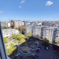 Продаж квартири Харків, Нові Дома, 66.6м²