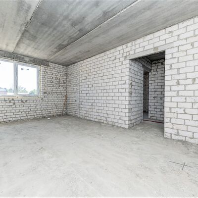 Продажа 	 Харків, Казка Полтавський Шлях вул.   184-А