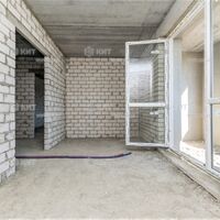 Продаж квартири Харків, Холодна Гора, 47м²