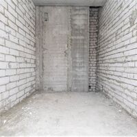 Продаж квартири Харків, Холодна Гора, 47м²